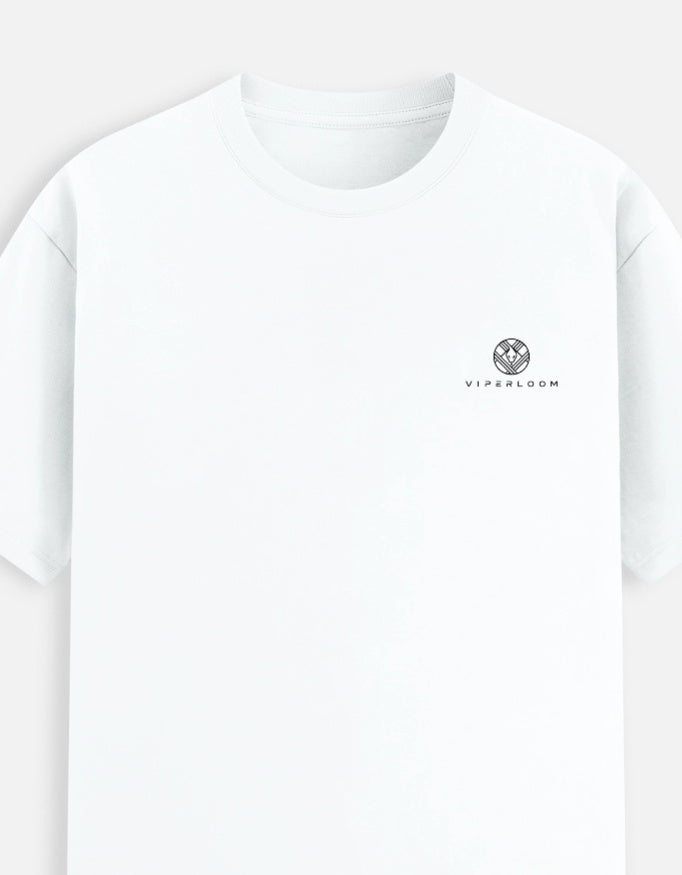 Left_Pocket_3_c_1.jpg