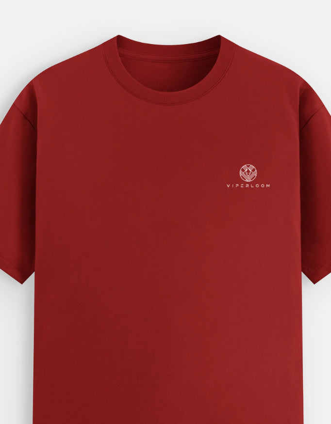 Left_Pocket_3_c_10.jpg