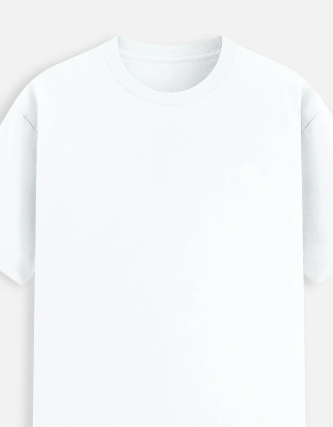 Left_Pocket_3_c_1.jpg