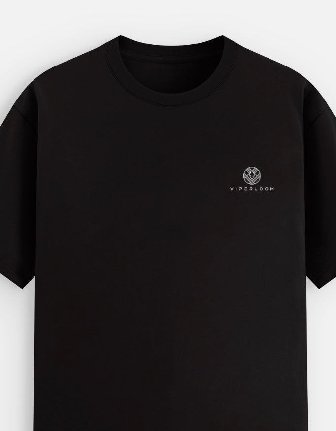 Left_Pocket_3_c_2.jpg