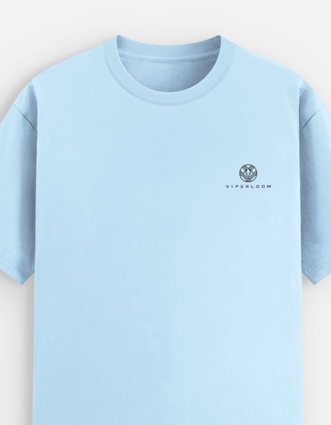 Left_Pocket_3_c_54.jpg