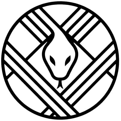 EntityX Clothing