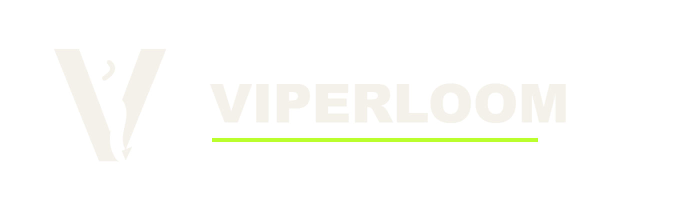 Viper Loom